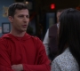 5x04_421.jpg