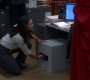 5x04_423.jpg