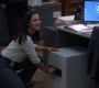 5x04_424.jpg