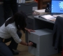 5x04_425.jpg
