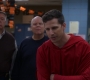 5x04_426.jpg