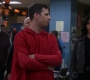 5x04_427.jpg