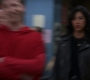 5x04_428.jpg