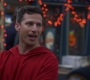 5x04_429.jpg