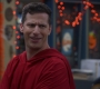 5x04_430.jpg