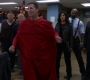 5x04_431.jpg