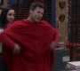 5x04_432.jpg
