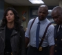 5x04_433.jpg