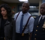 Filename=5x04_435.jpg
Filesize=140KiB
Dimensions=1920x1080
Date added=Dec 13, 2020 5x04_435.jpg
