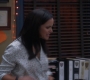 5x04_436.jpg