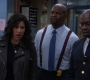 5x04_438.jpg