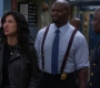 5x04_439.jpg