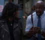 5x04_441.jpg