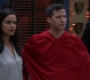 5x04_442.jpg