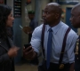 5x04_443.jpg