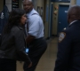 5x04_444.jpg
