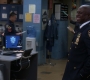 5x04_445.jpg