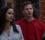 5x04_446.jpg