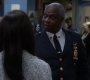 5x04_447.jpg