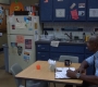 5x04_449.jpg
