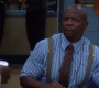 5x04_450.jpg