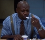 5x04_453.jpg