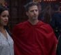 5x04_455.jpg