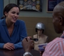 5x04_456.jpg