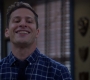 5x04_459.jpg