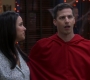 5x04_460.jpg