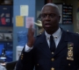 5x04_461.jpg