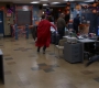 5x04_463.jpg