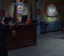 5x04_464.jpg