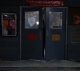 5x04_466.jpg