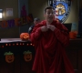 5x04_467.jpg
