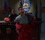 5x04_468.jpg