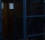 5x04_471.jpg