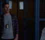 5x04_473.jpg