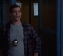 5x04_476.jpg