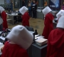 5x04_479.jpg