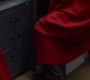 5x04_480.jpg