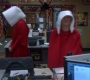 5x04_481.jpg