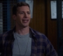5x04_486.jpg