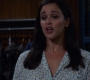 5x04_487.jpg