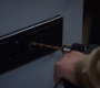 5x04_488.jpg