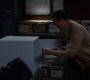 5x04_489.jpg