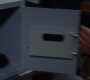 5x04_490.jpg