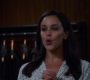 5x04_491.jpg