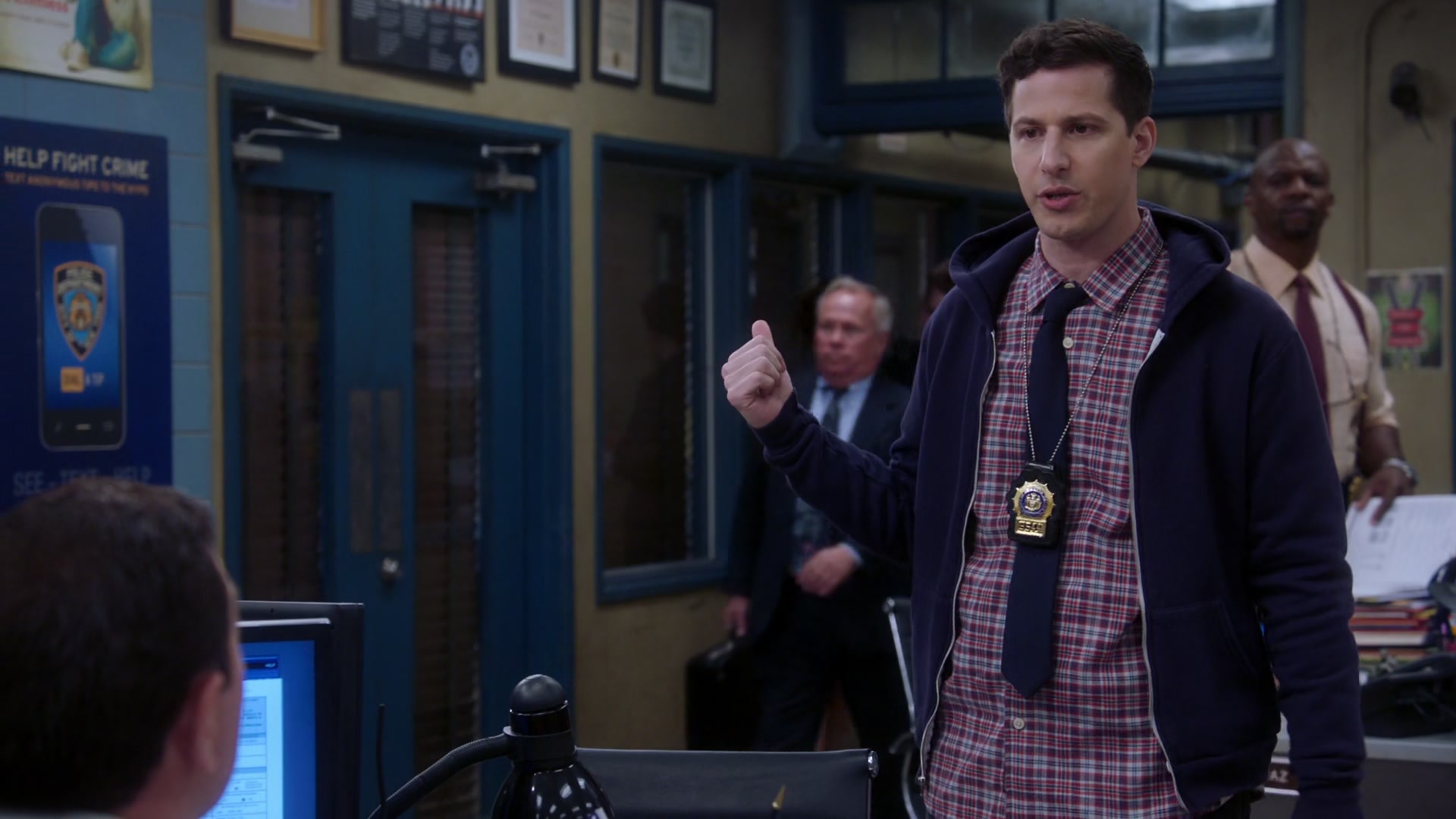 5x05_004.jpg