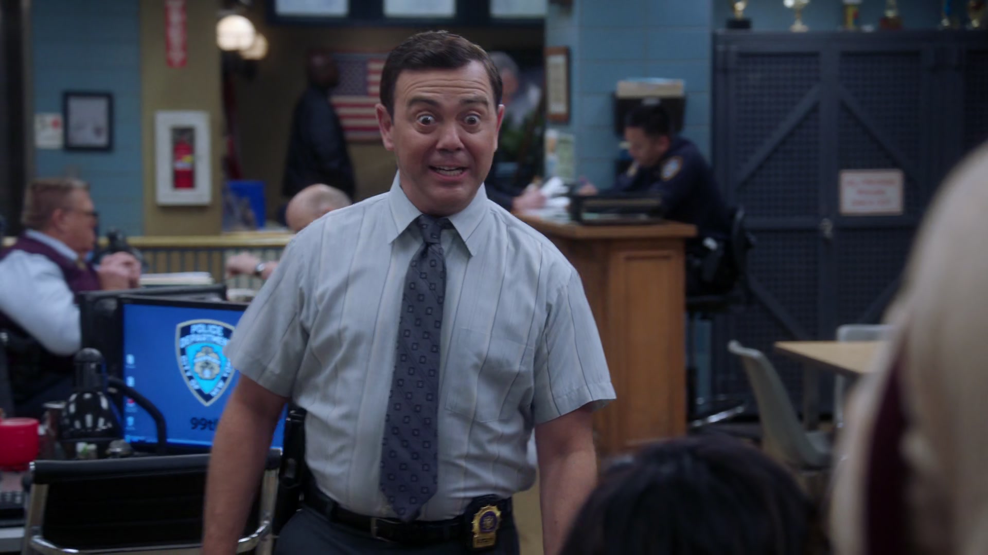 5x05_007.jpg